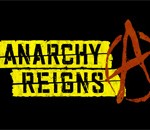 Anarchy-Reigns