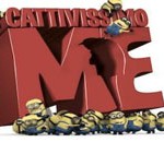 Cattivissimo-me