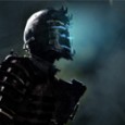 Ormai si avvicina l’arrivo di Dead Space 2 ed è per questo che Electronic Arts ha rilasciato 3 nuovi video dell’atteso Dead Space 2 (tra cui uno di lancio) e [&hellip;]