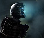 DeadSpace2