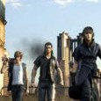 Un pò a sorpresa, ma non troppo, arriva una news dal sol levante che indica un cambio nome per l’attesissimo Final Fantasy Versus XIII, rimasto in via di sviluppo per […]