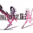 Soltanto da qualche ora e stata resa ufficiale la data di uscita di Final Fantasy XIII-2 da Square-Enix per quanto riguarda il mercato USA, il giorno è fissato per Gennaio 2012, […]