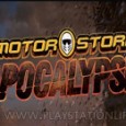 Continua il tour di avvicinamento al rilascio di MotorStorm Apocalypse, questa volta è il turno di un diario di sviluppo rilasciato direttamente da Sony che ci aggiorna sul gioco mostrandoci [&hellip;]