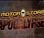Motorstorm-Apocalypse