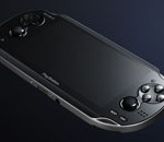 PSP2