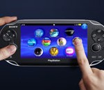 PSP2-2