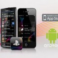 Sony ha annunciato qualche istante fà l’arrivo di una propria applicazione dedicata alla Playstation per tutti i dispositivi Android e Iphone da scaricare dai rispettivi Store. Per poter correttamente usare [&hellip;]