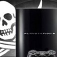Dalla scena underground giungono nuove prove con video ed immagini che mostrano come l’ultimo firmware 3.72 per Playstation 3 è stato vittima di un nuovo Hack. Sarebbero, il codizionale in […]