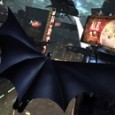 Durante la premiazione avvenuta ai VGA al protagonista Joker di Batman Arkham City arriva la notizia del prossimo capitolo della serie ormai sicuro visto il successo della serie. Intervenendo per ritirare […]