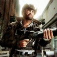 Un pò a sorpresa arriva l’annuncio da parte di Ubisoft del nuovo gioco Call of Juarez The Cartel, in via di sviluppo presso gli studi di Techland che sarà disponibile in [&hellip;]