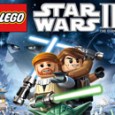 Activision ha diffuso un nuovissimo video per Lego Star Wars III: The Clone Wars, in arrivo a breve per tutte le piattaforme di gioco il 25 Marzo, che potete vedere in […]