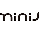 Minis