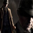 Un nuovo personaggio si prepara ad arrivare nelle nostre console, questa volta è Sherlock Holmes che dopo svariate apparizioni sul versante PC questa volta arriverà anche su Playstation 3. Oggi […]