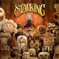 Thq ha comunicato che a partire dalla giornata di oggi è disponibile sul Playstation Store il nuovo gioco del team di sviluppo Double Fine Productions, Stacking, che vede come protagoniste [&hellip;]
