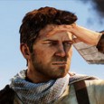 Un pò a sorpresa il team Naughty Dog ha chiarito come dietro lo sviluppo del nuovo Uncharted destinato a NGP (alias PSP2) ci sarà il team di sviluppo Sony Bend […]