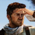 Arriva qualche buona nuova per Uncharted in versione NGP che arriverà con il lancio della nuova console portatile di casa Sony. In sostanza è stato annunciato da Arne Meyer, community manager […]