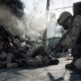Arrivano nuovi aggiornamenti per Battlefield 3, gioco con cui Electronic Arts spera di levare lo scettro a Call of Duty nel genere sparatutto. Durante la GDC 2011 è intervenuto sull’argomento […]