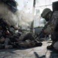 Sembrerebbe che la versione Digital Download di Battlefield 3 stia creando qualche problema agli utenti che l’hanno acquistata dal Playstation Store. In sostanza verrebbero riscontrati diverse problematiche riguardo la componente […]