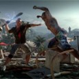 Sfruttando l’apertura dell’E3 2011 di Los Angeles Deep Silver rilascia un nuovissimo trailer del gioco zombie Dead Island intitolato “Part 2: Dead Island Begins”. Nel trailer i ragazzi del team di sviluppo […]