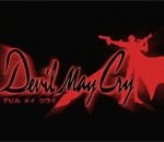 Devilmaycry