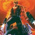 Ogni giorno che passa ci avviciniamo all’uscita di Duke Nukem Forever, titolo che i fan conosceranno per la sua incredibile storia che finalmente avrà un lieto fine. 2K ha oggi […]