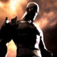 Direttamente dall’E3 2012 di Los Angeles arriva un nuovo video gameplay per l’attesissimo God of War Ascension che vedrà ancora una volta il nostro amato Kratos intento a combattere contro […]