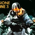 Guerrilla Games non ci ha fatto attendere molto dall’uscita del secondo capitolo della serie rilasciando l’attesissimo Killzone 3. Siamo pronti a continuare da dove avevamo interrotto la storia…. La Scheda […]