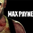 L’uscita in casa Rockstar fissata a Maggio su cui sono usciti tanti rumors potrebbe seriamente non essere il tanto atteso GTA 5 bensì proprio Max Payne 3 dato che il team […]