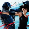 Buone notizie per chi ha tanto apprezzato Mirror’s Edge arriva da una scheda circa i titoli sviluppati ed in via di sviluppo con il motore grafico Frostbite 2.0, engine con […]