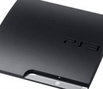 PS3