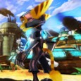 Sony ha annunciato che il prossimo capitolo della serie Ratchet & Clank, il già annunciato Ratchet & Clank: All 4 One, avrà il pieno supporto alla visione stereoscopica in 3D. [&hellip;]