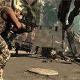 Direttamente dalle pagione del blog ufficiale della Sony arriva un aggiornamento per quanto riguarda il prossimo capitolo della serie Socom annunciato qualche mese addietro. Socom: Special Forces farà il suo [&hellip;]