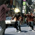 Il recente avvenimento in Giappone ha scombussolato molti piani aziendali, questa volta arriva una notizia da Sega che ha annunciato il posticipo della data di uscita di Yakuza of The [&hellip;]