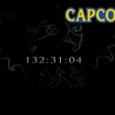 Capcom ha da poco attivato un countdown nel suo sito, il quale dovrebbe scadere allo scoccare della mezzanotte del prossimo martedì (passando quindi al mercoledì). Attualmente il tutto è avvolto nel […]