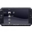 L’arrivo di PlaystationVita rappresenterà l’inevitabile passo verso la nuova generazione di console portatile in casa Sony ed è così che si pensava alla sostanziale fine di PSP in molte parti. […]
