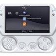 Sembra proprio giunta al copolinea l’avventura della console portatile PSP Go!, almeno stando a fonti giapponesi che hanno svelato come Sony stessa abbia cessato la produzione della portatile totalmente digitale […]