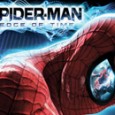 Il successo riscosso dall’ottimo Shutter Dimension ha spinto Activision a puntare ancora una volta sul nostro ragno di quartiere ed ecco così annunciato un nuovo gioco sul nostro amato Spiderman. Proprio per [&hellip;]