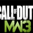 Sono stati svelati gli obiettivi relativi a Modern Warfare 3, i corrispondenti nostri Trofei su Playstation 3. Allo stato attuale la lista è in inglese, speriamo di potervi inserire presto […]
