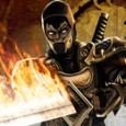 Ottimi risultati in casa Warner Bros arrivano da Mortal Kombat, gioco sviluppato da NetherRealm Studios, studio guidato dal creatore della serie e Direttore Creativo Ed Boon, che ha raggiunto e superato […]