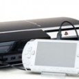Direttamente da Sony arriva una novità per tutti i possessori di Playstation 3 che ben presto potranno godere anche dei titoli esclusivi per PSP – Playstation Portable direttamente sulla loro […]