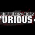 In occasione della manifestazione fieristica dell’E3 2011 di Los Angeles Ubisoft ha mostrato per la prima volta il nuovissimoBrothers in Arms: Furious 4  sviluppato da Gearbox Software. L’ambientazione è quella […]