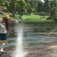 Il noto gioco di Golf giapponese accompagnerà il lancio anche di PSVita, il provvisorio Everybody’s Golf (nel titolo ancora non definito) sfrutterà a dovere le caratteristiche tecniche della console. Il [&hellip;]