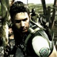 Una notizia in grado di fare la felicità dei fan della serie Resident Evil giunge direttamente da Capcom, la compagnia stessa ha assicurto che la longevità del tanto atteso Resident […]