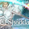 Arrivano buone nuove per i giocatori europei per quanto riguarda la release di El Shaddai: Ascension of the Metatron, questo in quanto oggi è stato annunciato un accordo di distribuzione […]