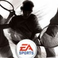 In occasione della Gamescom 2011 è stato annunciato Gran Slam Tennis 2, il nuovo gioco simulativo di casa Electronic Arts che lancia così la sfida agli altri 2 titoli del […]