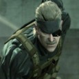Arrivano ulteriori dettagli sull’attesa Metal Gear Solid HD Collection direttamente dal blog di Hideo Kojima, attesa su Playstation 3 tra qualche mese, che con buona probabilità non lasceranno soddisfatti noi giocatori […]