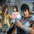 Hokuto no ken alias Fist of the north star alias Ken il guerriero approda su Playstation 3 con un gioco totalmente a lui dedicato, vediamo chi picchiare per bene…. .. […]