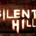 Buone nuove per i fan della serie Silent Hill, il mese di Marzo 2012 sarà quello dell’horror di casa Konami che ha deciso di concentrare tutte le uscite durante il […]