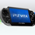 Come promesso è stato rilasciato il nuovo Firmware per Playstation Vita che porta la versione alla 2.00 Tra le caratteristiche attese soprattutto il supporto al Playstation Plus ma in casa […]