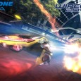 Le celebri corse futuristiche di casa Playstation son tornate con Wipeout 2048 per accompagnare la nuova console portatile di casa Sony, vediamo cosa ha da offrire questa volta … …. […]